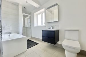 Photo 5- click for photo gallery